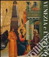 Venezia e l'Egitto. Ediz. illustrata libro