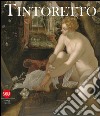 Tintoretto. Ediz. illustrata libro