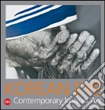 Korean Eye. Contemporary korean art. Ediz. illustrata. Vol. 2 libro