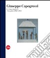 Giuseppe Capogrossi. Catalogo ragionato. Ediz. italiana e inglese. Vol. 1: 1920-1949 libro