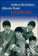 Let it Beatles