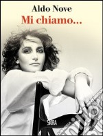 Mi chiamo... libro