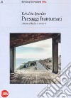 Paesaggi frantumati. Atlante d'Italia in numeri libro