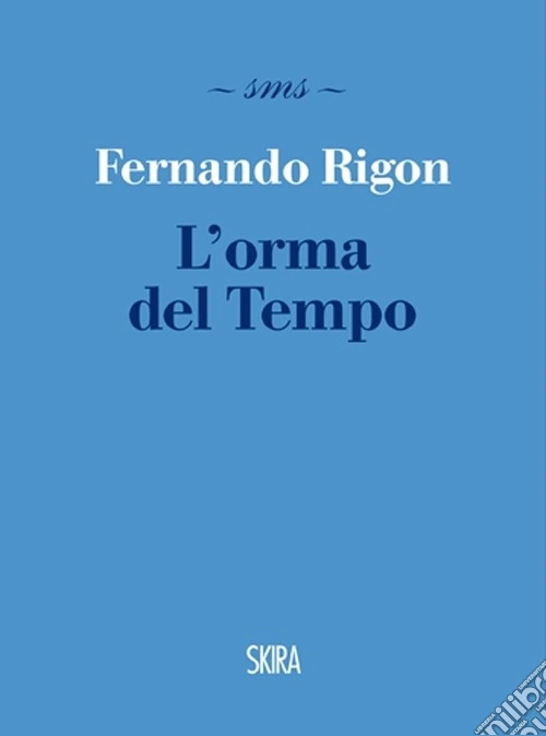 L'orma del tempo