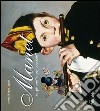 Manet. Un pittore «super bocciato» libro di Cappa Legora Cristina Veronesi Giacomo