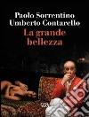 La grande bellezza libro