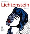 Roy Lichtenstein. Sculptor. Ediz. italiana e inglese libro