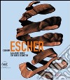 L'enigma Escher. Paradossi grafici tra arte e geometria. Ediz. illustrata libro