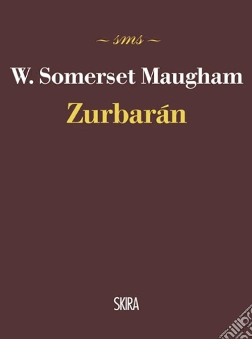 Zurbarán