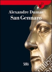 San Gennaro