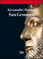 San Gennaro libro