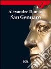 San Gennaro libro