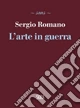 L'arte in guerra