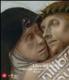 Giovanni Bellini. La nascita della pittura devozionale umanistica. Gli studi. Ediz. illustrata libro di Daffra E. (cur.)