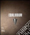 Equilibrium. Ediz. illustrata libro di Ricci S. (cur.) Risaliti S. (cur.)