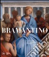 Bramantino. L'arte nuova del Rinascimento lombardo. Ediz. illustrata libro