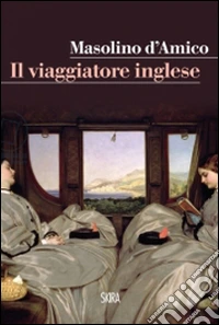 Il viaggiatore inglese