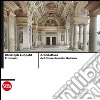 Architettura del Rinascimento italiano. Ediz. illustrata libro