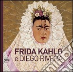 La collezione Gelman: arte messicana del XX secolo. Frida Kahlo, Diego Rivera, Rufino Tamayo, Marfa Izquierdo, David Alfaro Siqueiros, Angel Zarraga. Ediz. illustrata libro