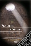 Fantasmi a Pompei libro