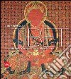 Alla scoperta del Tibet. La spedizioni di Giuseppe Tucci e i dipinti tibetani. Ediz. illustrata libro