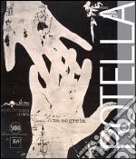 Mimmo Rotella. Ediz. italiana e inglese libro