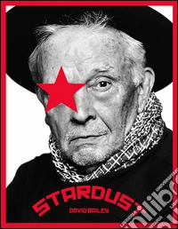 Stardust. Ediz. inglese