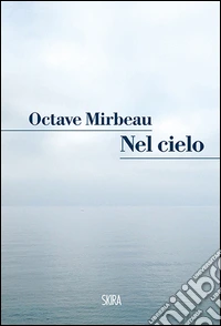 Nel cielo