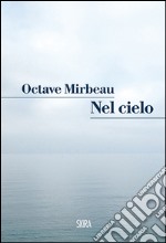 Nel cielo libro