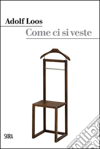 Come ci si veste?