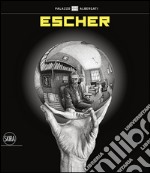 Escher. Ediz. illustrata libro