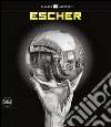 Escher. Ediz. illustrata libro