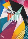 Toscana '900. Guida ai musei. Ediz. italiana e inglese libro