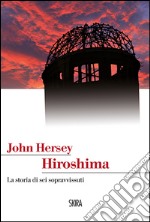 Hiroshima