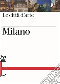 Milano