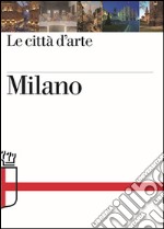 Milano libro