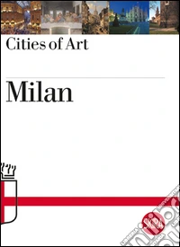 Milan