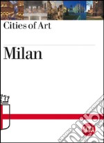 Milan libro