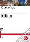 Milan libro