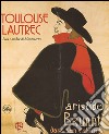 Toulouse-Lautrec. Ediz. illustrata libro