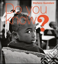 Do you know? Ediz. italiana e inglese