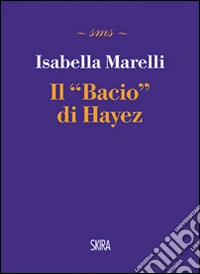 Il bacio di Hayez