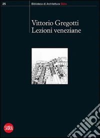 Lezioni veneziane