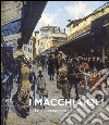 I Macchiaioli. Le collezioni svelate. Ediz. illustrata libro