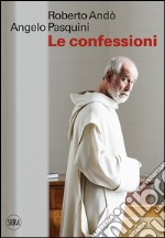 Le confessioni