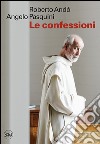 Le confessioni libro