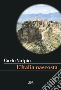 L'Italia nascosta