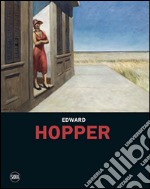 Hopper. Ediz. illustrata