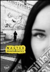 Master of photography. Ediz. italiana libro