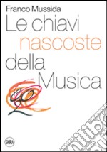 Le chiavi nascoste della musica. CO2 libro